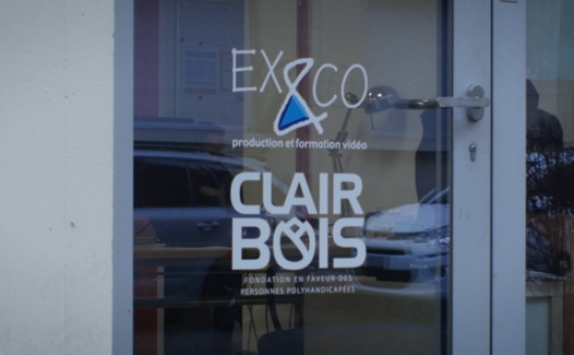 EX&CO :
