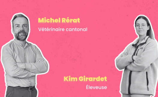 Attends j’t’explique