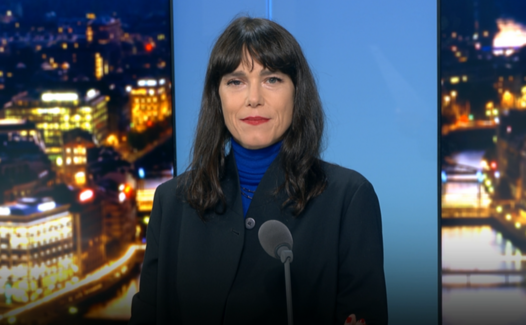 Le Journal