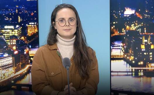 Le Journal