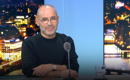 Le Journal