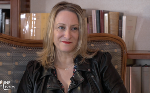 Céline, ses livres