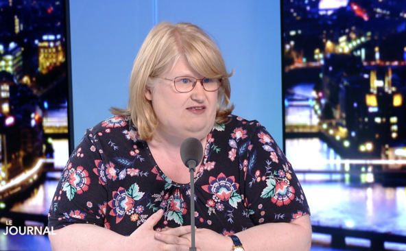Meyrin ne veut pas intégrer le groupement SIS