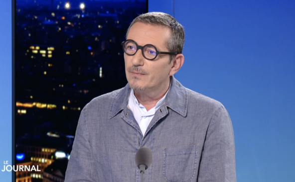 La faim dans le monde, crise imminente