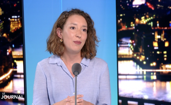 Veyrier lance ce vendredi soir son «Été au Verger»
