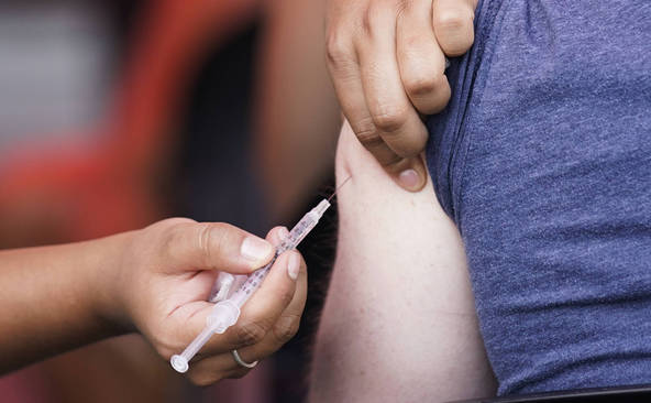 Variole du singe: «L'OFSP semble avoir saisi l'urgence du sujet»