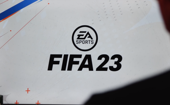 Sur Fifa 23, la Nati est toujours hors-ligne