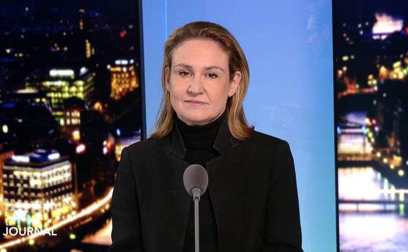 Séparations: une association agit en amont pour préserver les enfants