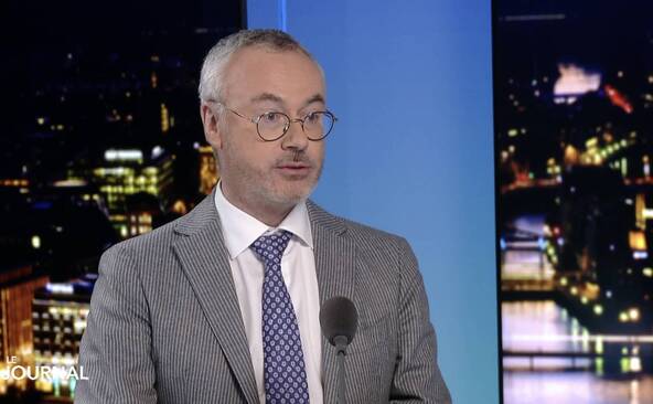 La chambre genevoise immobilière en désaccord profond avec l'ASLOCA