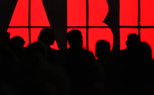 ABB paye 315 millions au total pour corruption en Afrique du Sud