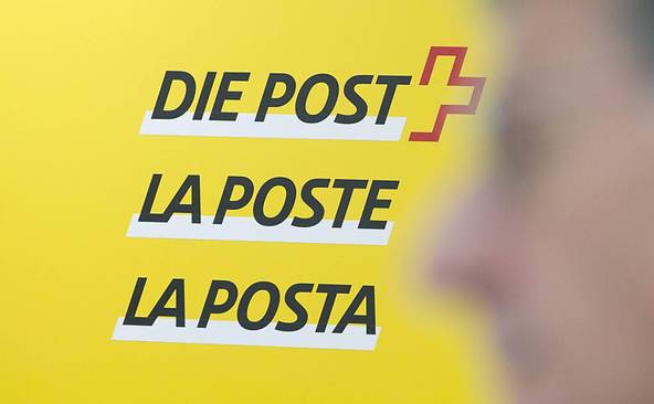L'USAM demande à la Confédération d'enquêter sur La Poste