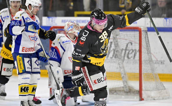 Fribourg fait la bonne affaire au Tessin, Lausanne revit