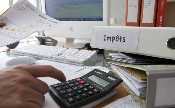 Impôt sur la fortune baissé et familles soulagées en Argovie