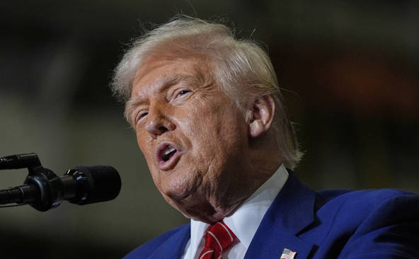 La politique de Trump assombrit les perspectives des PME suisses