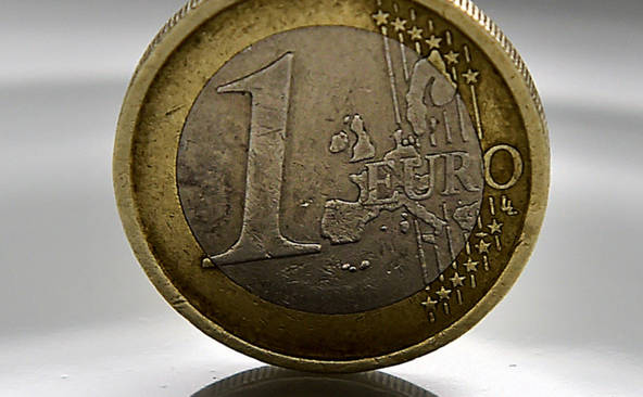 La Bulgarie prête à devenir le 21e Etat à adopter l'euro en 2026