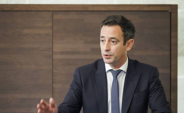 Vaud se dote d'une unité de prévention des radicalisations