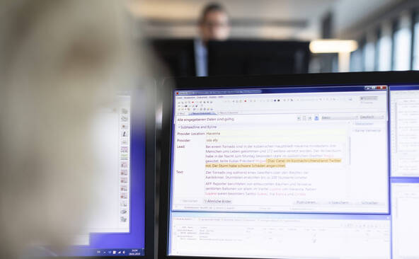 Travail.Suisse propose 19 mesures pour réformer le temps partiel