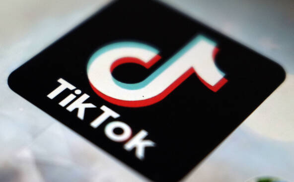 « Nous avons un acheteur pour TikTok », dit Donald Trump