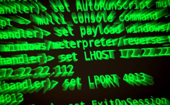 Cyberattaque contre une fondation, données fédérales concernées
