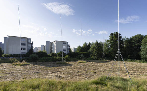 Les recours empêchent souvent la construction de logements