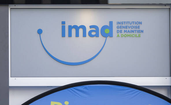 L'Imad a effectué 226 visites supplémentaires durant la canicule