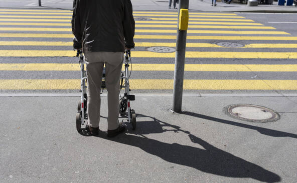 Patients opérés à Genève: le programme RAC Réseau se poursuit