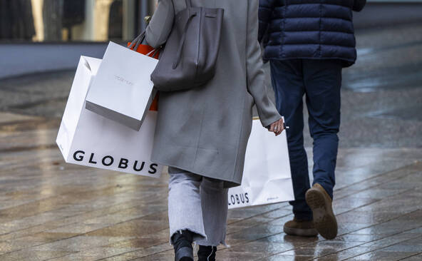 Scrutin sur la loi genevoise sur l'ouverture des magasins annulé
