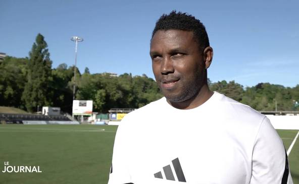 Étoile Carouge vise les sommets: le rêve de la Super League encore vivant