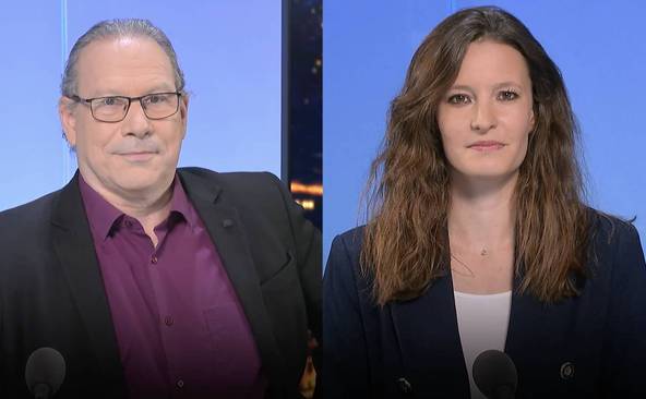 Débat: faut-il ouvrir les commerces deux dimanches supplémentaires?