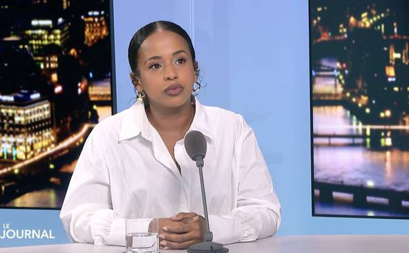 «Sisterhood», du marrainage pour tisser des liens et s'intégrer