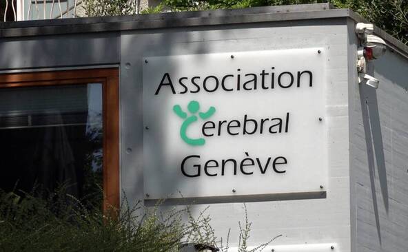 Des familles inquiètes pour l’avenir des camps Cerebral