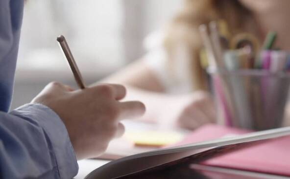 Le PS conteste la fin de la scolarisation des élèves frontaliers