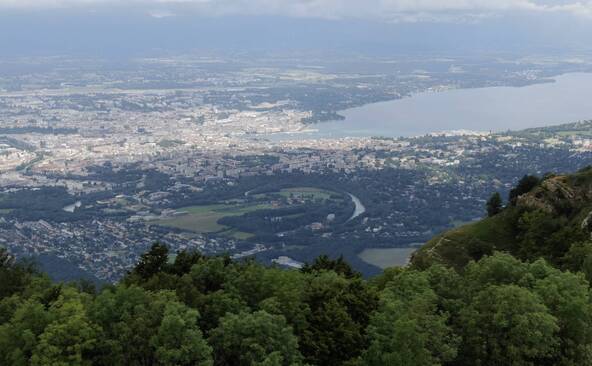 Canton-communes: bras de fer sur la facture de la péréquation