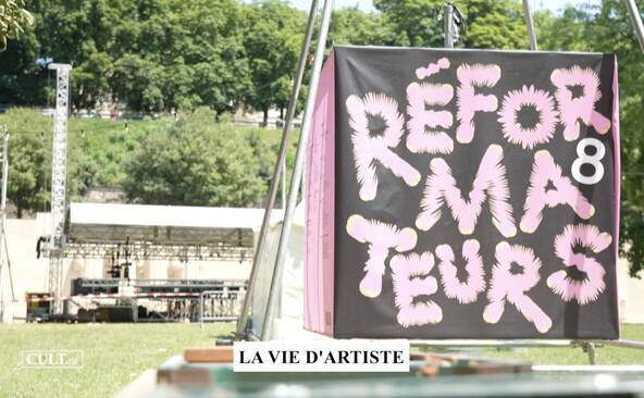 Genève: une Fête de la musique avec 500 propositions culturelles