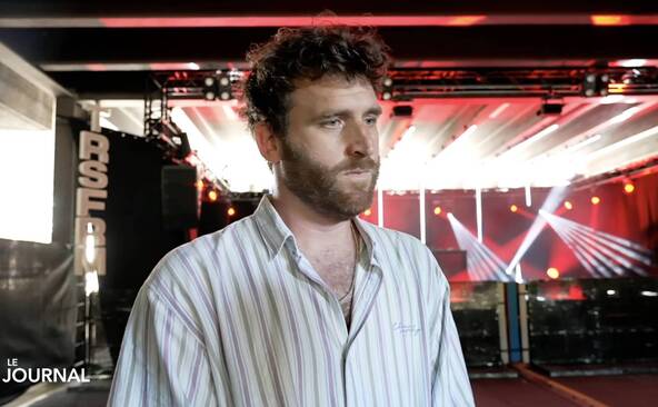 À Lancy, un parking devient festival avec l’énergie de 200 apprentis