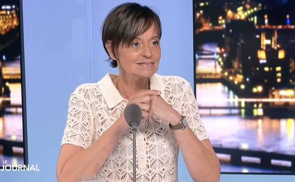 «La canicule nous dérègle», quand la chaleur affecte le mental