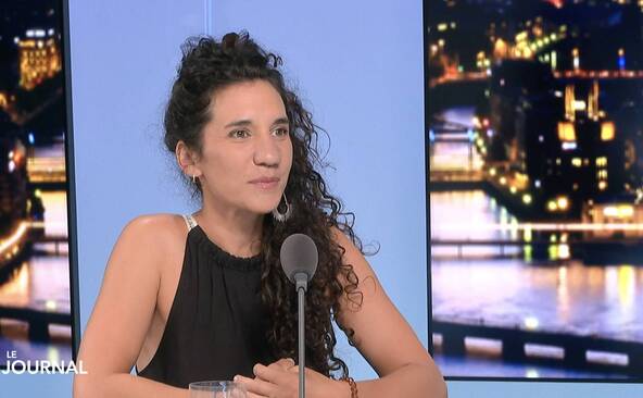 Hermance fait vibrer le jazz sur sa plage