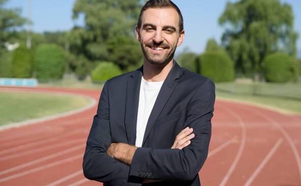 Distinction internationale pour Léman Bleu