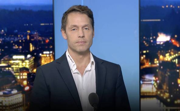 Marc Gautschi: «Je pense qu’on a tout pour bien faire»