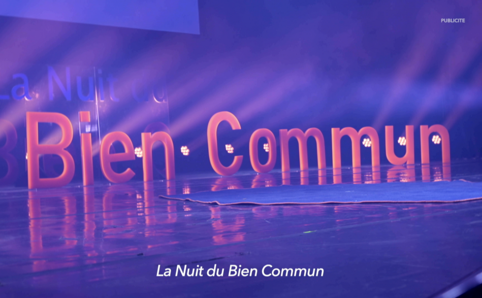 ça se passe à Genève