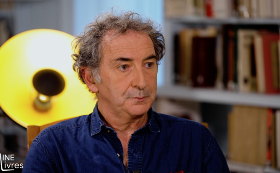 Céline, ses livres