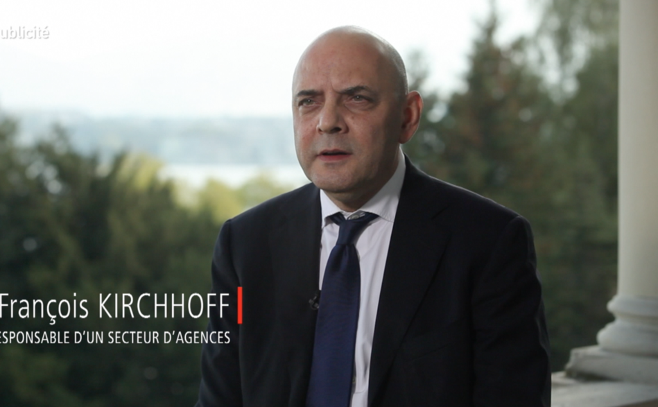 1816 – 2016 200 ans d’histoire bancaire genevoise