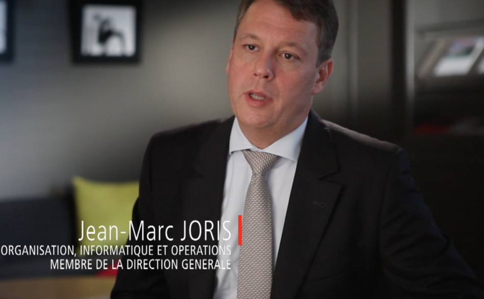 1816 – 2016 200 ans d’histoire bancaire genevoise