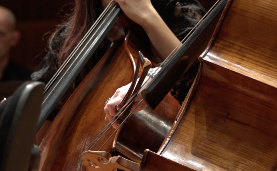 Droits de l’Enfant - Le Grand Concert partie 2