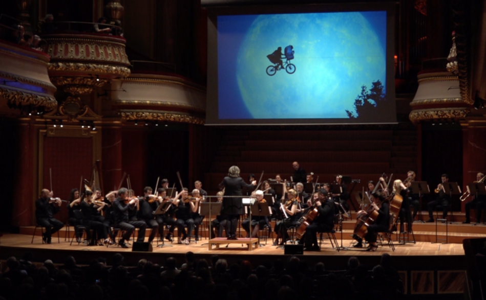 Droits de l’Enfant - Le Grand Concert partie 3