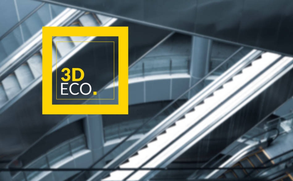 3D ECO