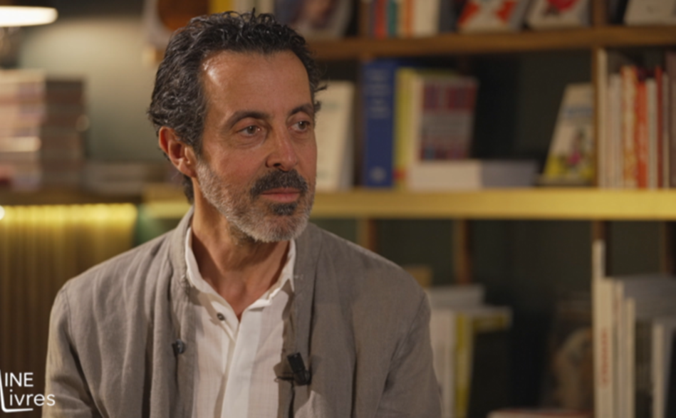 Céline, ses livres