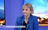 Fabienne Fischer : J'y suis, j'y reste ?