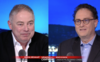 Visages de campagne