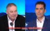 Visages de campagne
